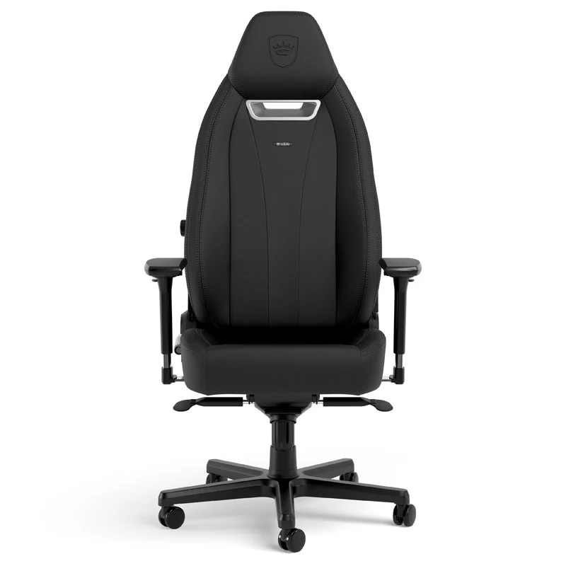 noblechairs LEGEND Black Edition