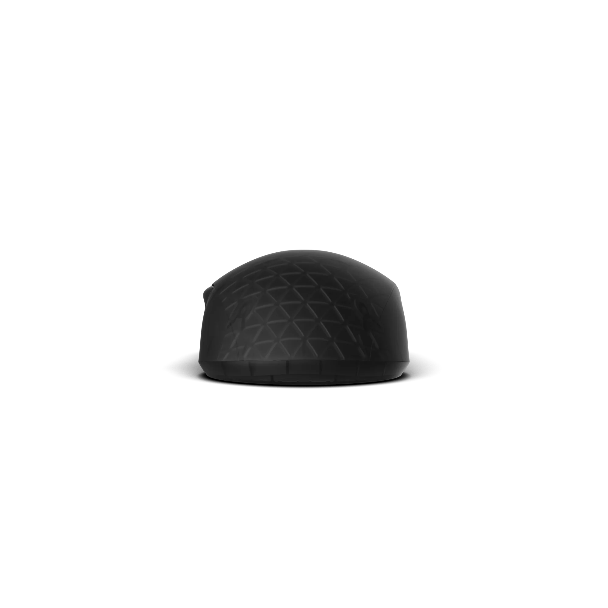 Endgame Gear XM2w 4K V2 – Trådløs Gaming Mus (Dark Frost)