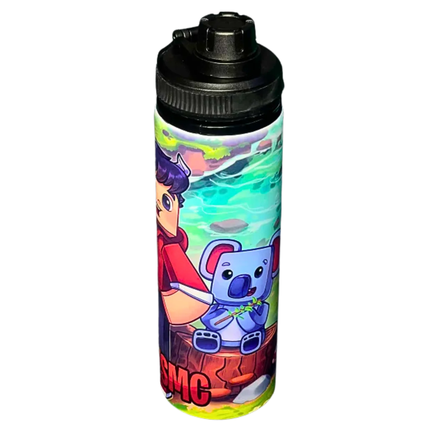 Shadys Koala Drikkedunk