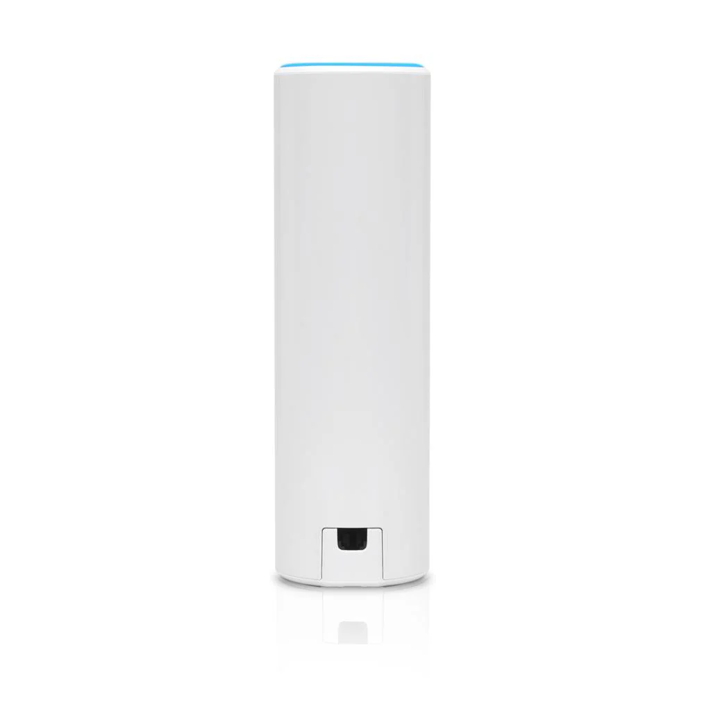 Ubiquiti UAP-FlexHD-EU 2.4GHz / 5GHz / Access Point