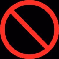 Playmobil Julekalender Police – Museumstyveriet