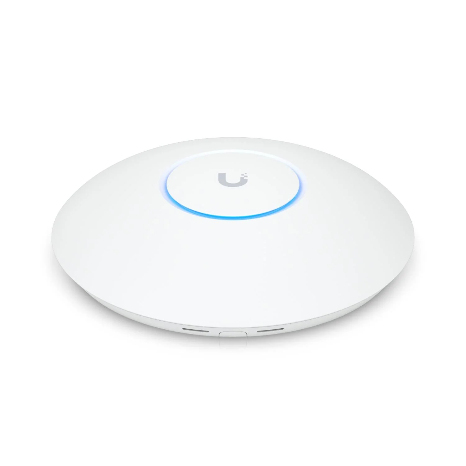 Ubiquiti U7-Pro-Max - access point