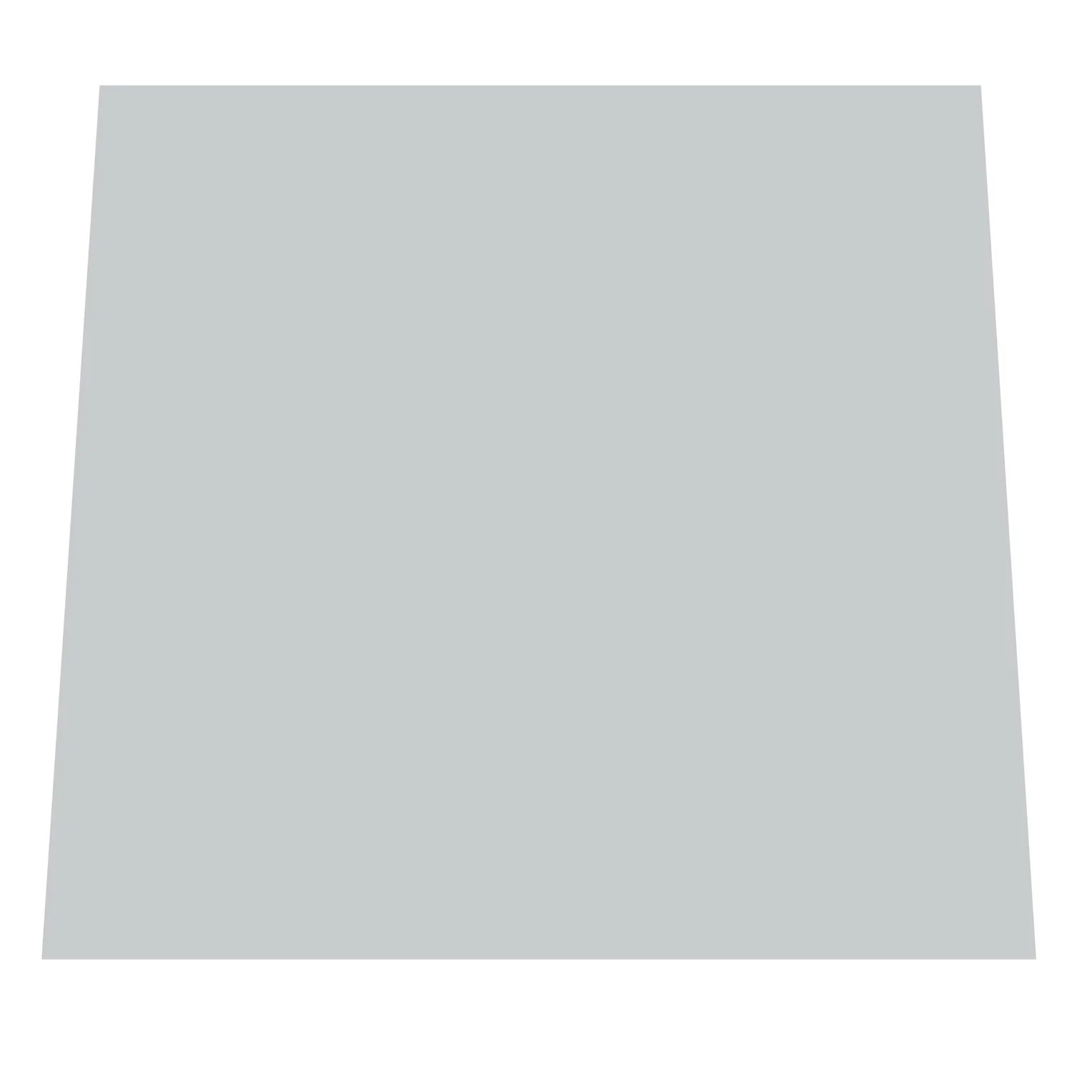 Thermalright Heilos AMD 40x40x0.2mm - thermal pad