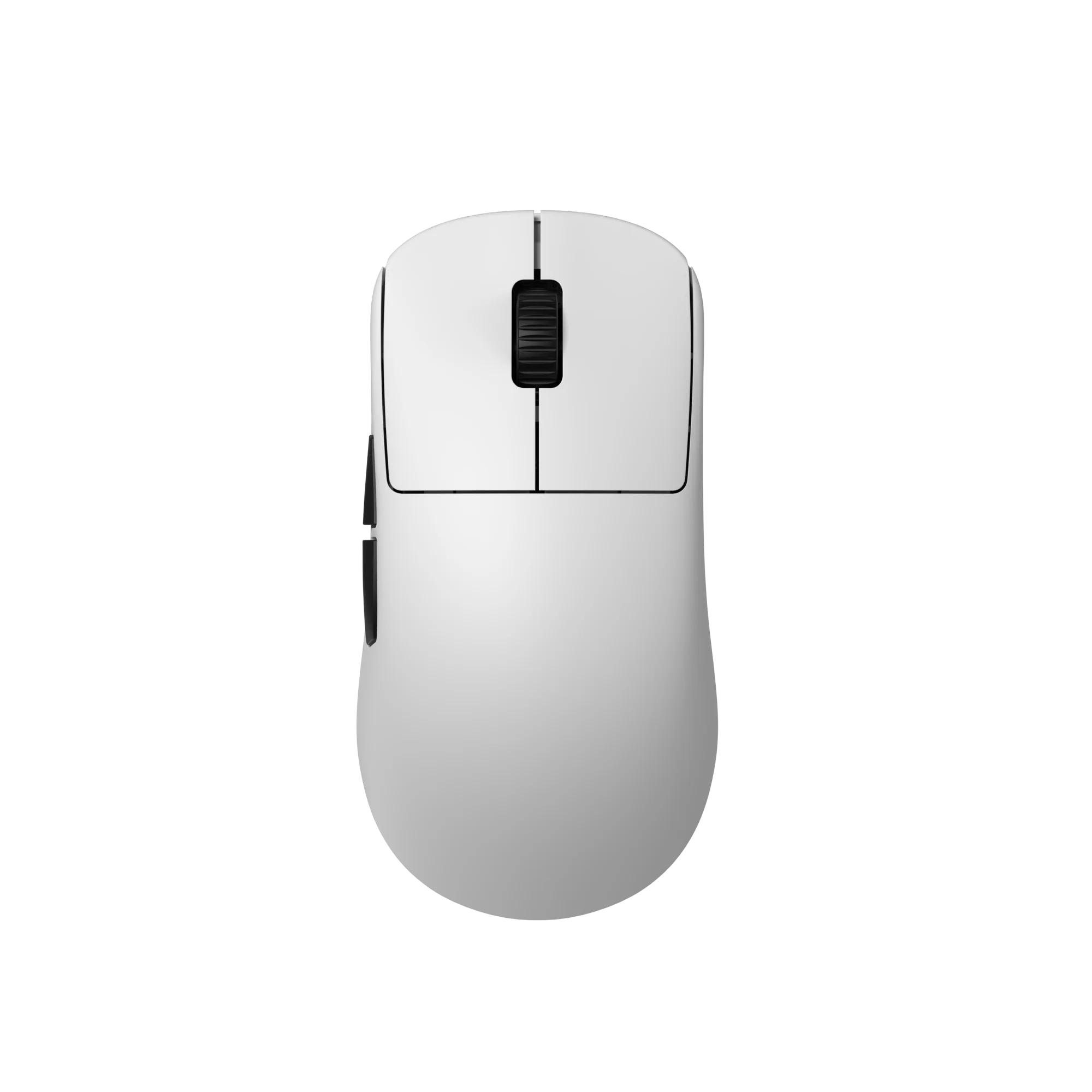 Endgame Gear OP1w 4K V2 – Trådløs Gaming Mus (White)