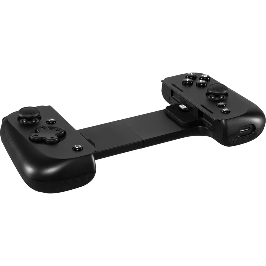 Razer Kishi V2 f眉r Android