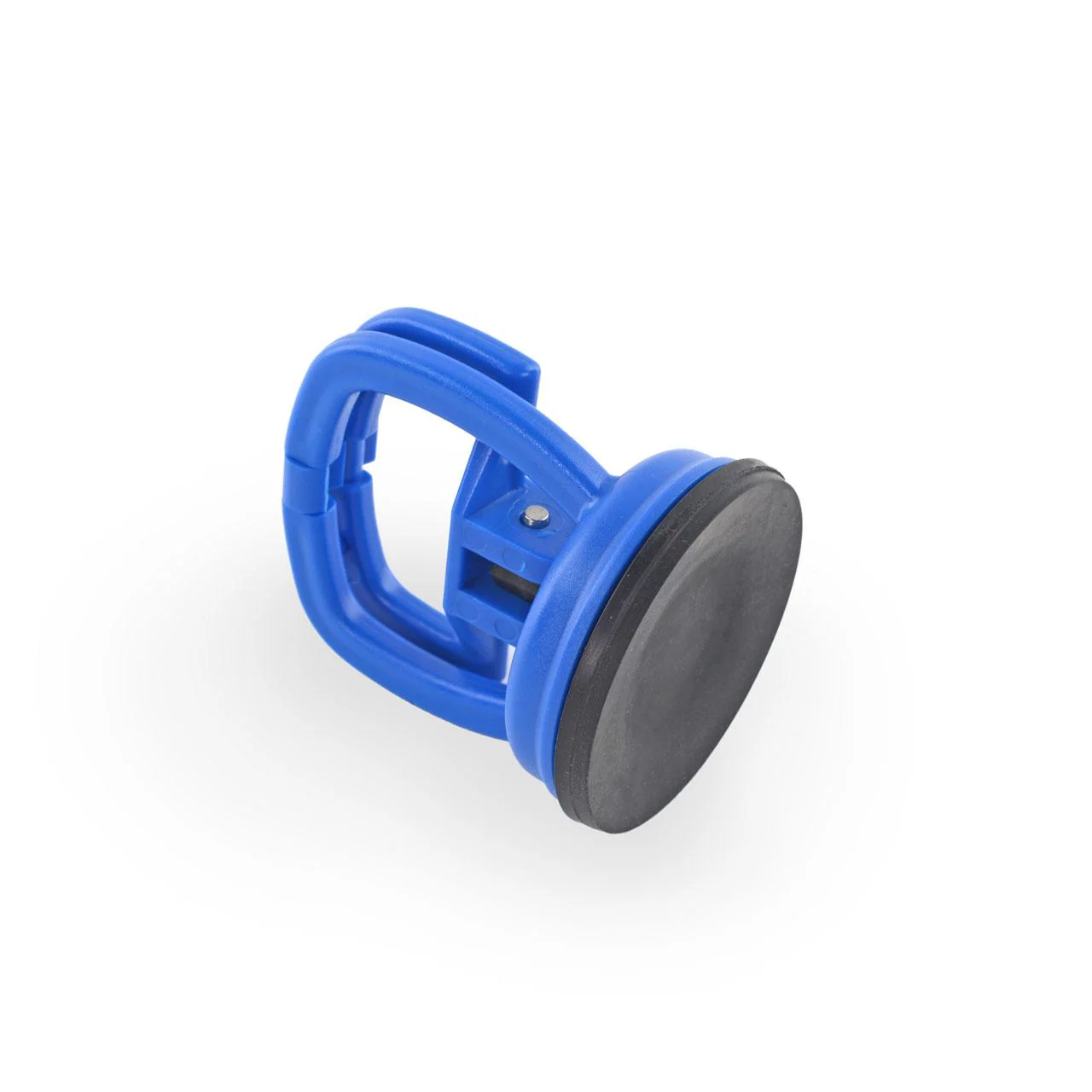 iFixit Suction lifter (sæt)