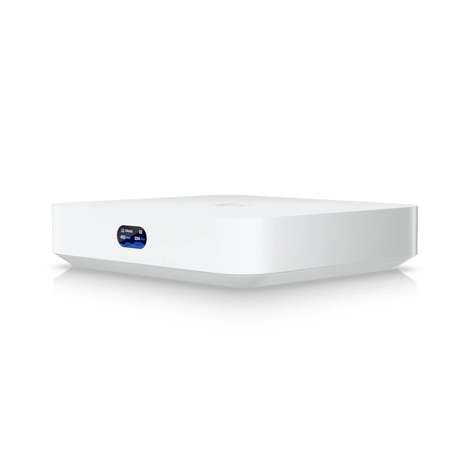 Ubiquiti UniFi Cloud Gateway Max