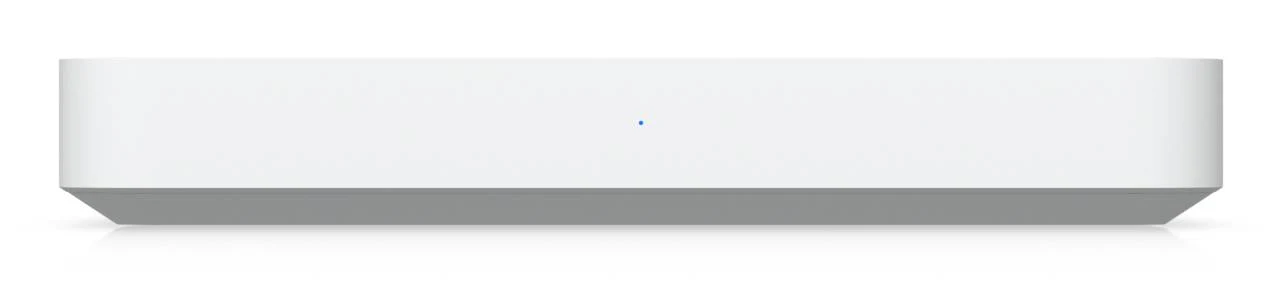 Ubiquiti UniFi Gateway Fiber