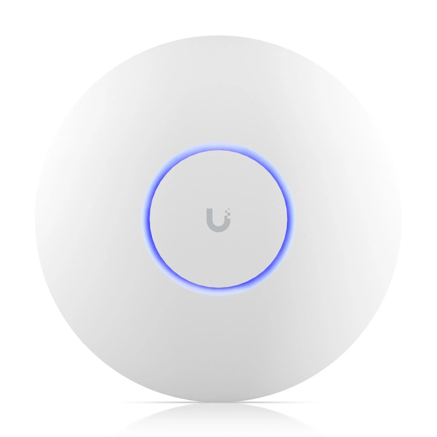 Ubiquiti U7-Pro WiFi-7 AP - Access Point