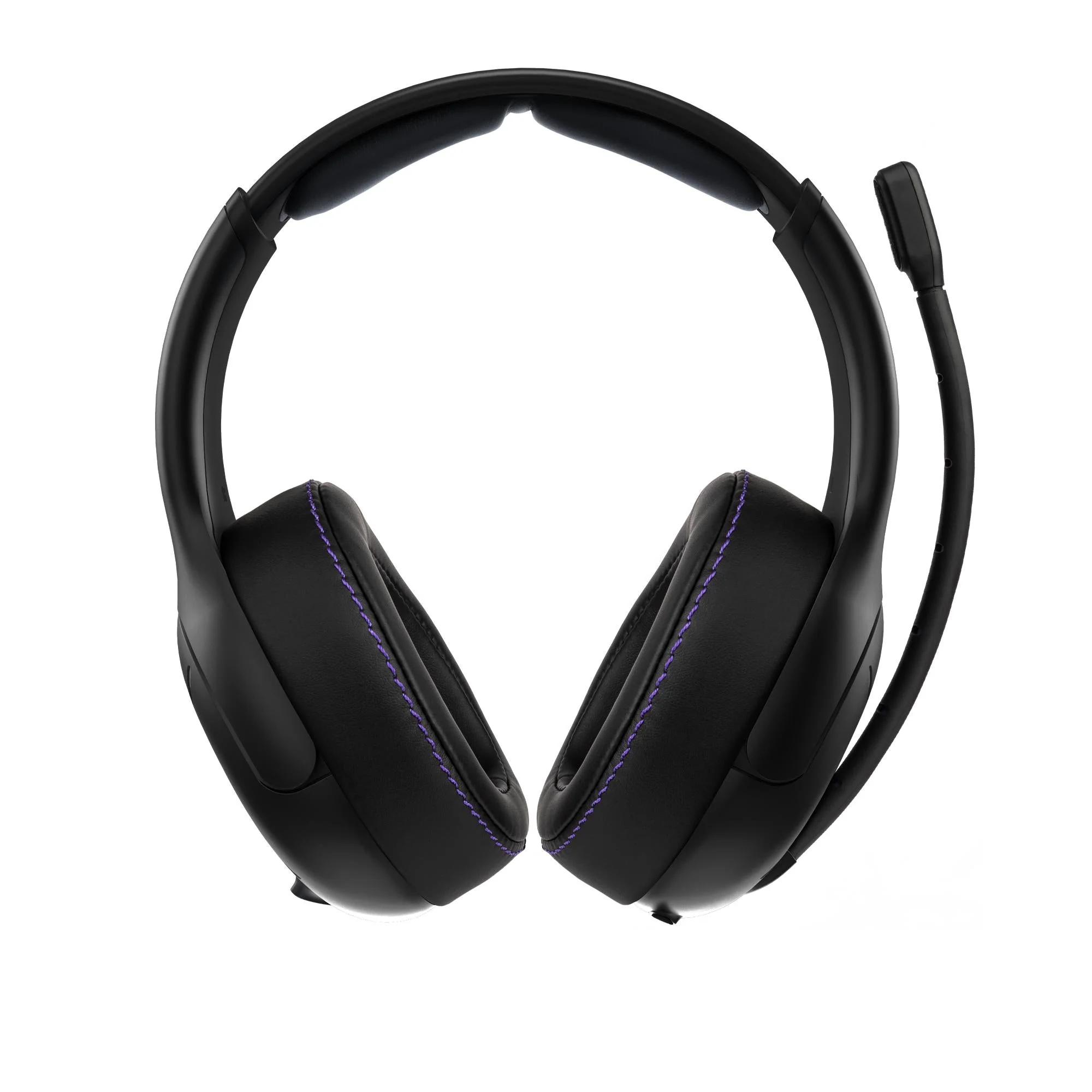 Victrix Gambit Headset