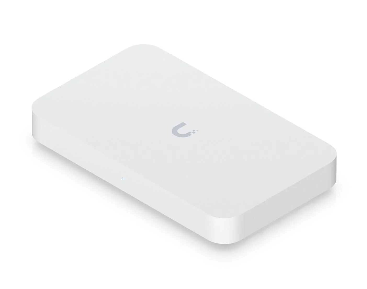 Ubiquiti UniFi Gateway Fiber