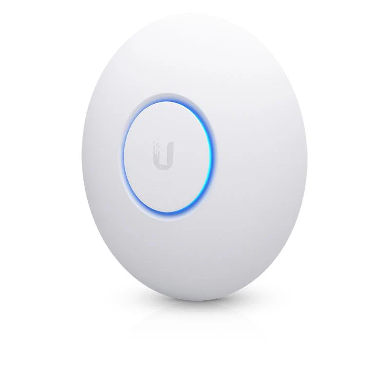 Ubiquiti UAP-nanoHD - Access Point