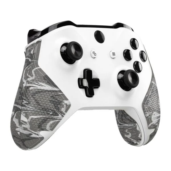 Lizard Skins DSP Controller Grip til Xbox One - Phantom Camo