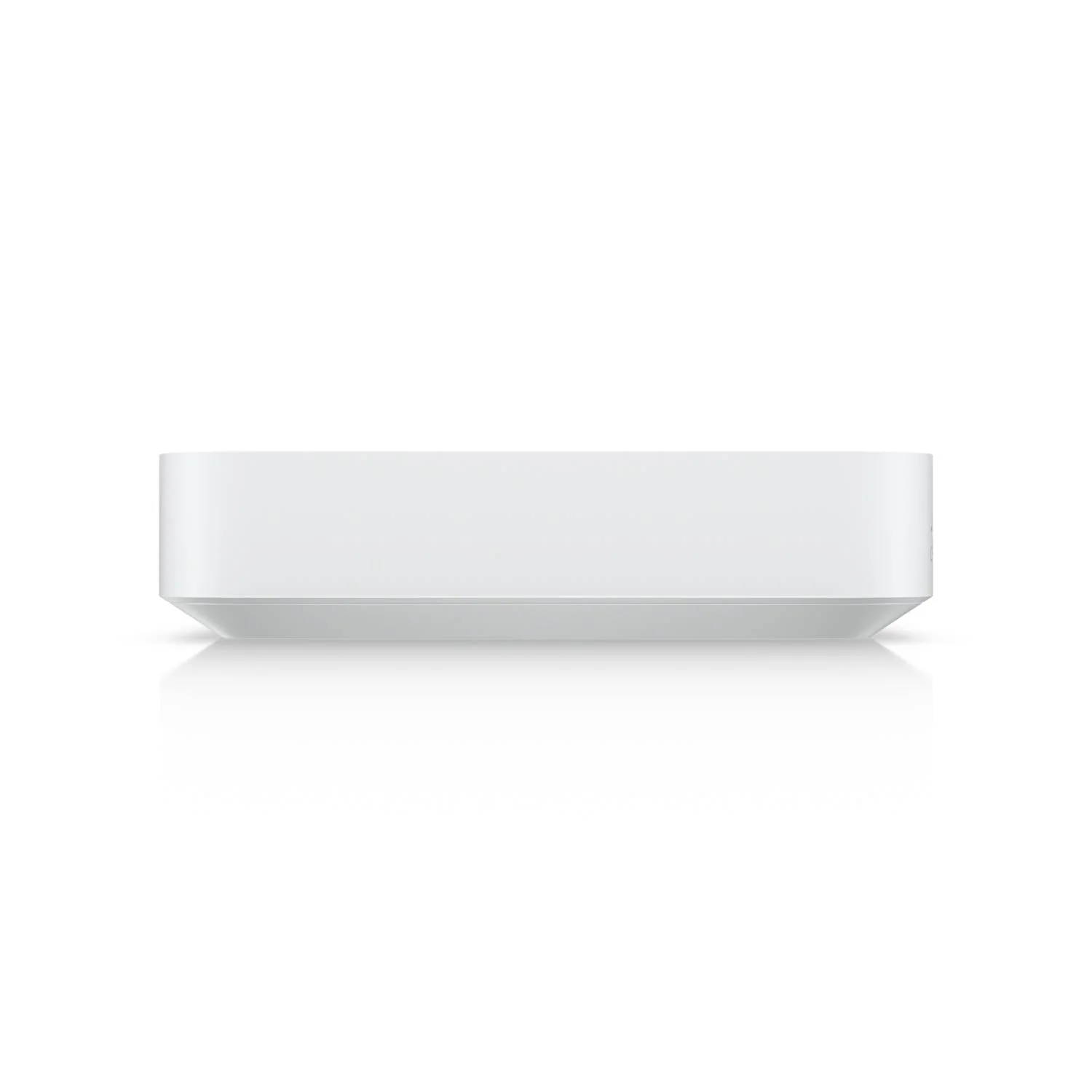 Ubiquiti UniFi Cloud Gateway Max
