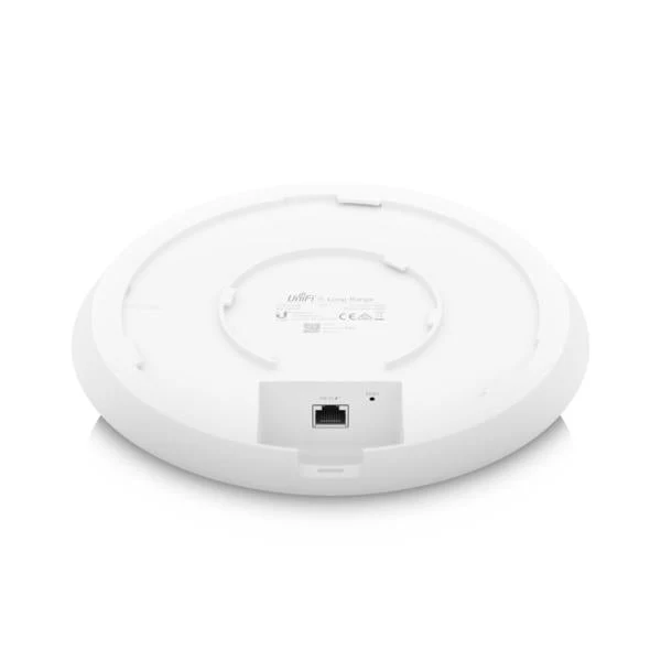 Ubiquiti U6-LR 1GE/AX3000/AP - U6-LR