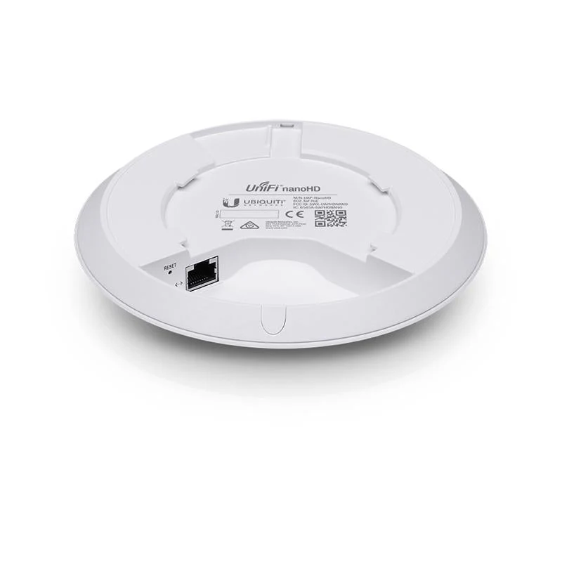 Ubiquiti UAP-nanoHD - Access Point