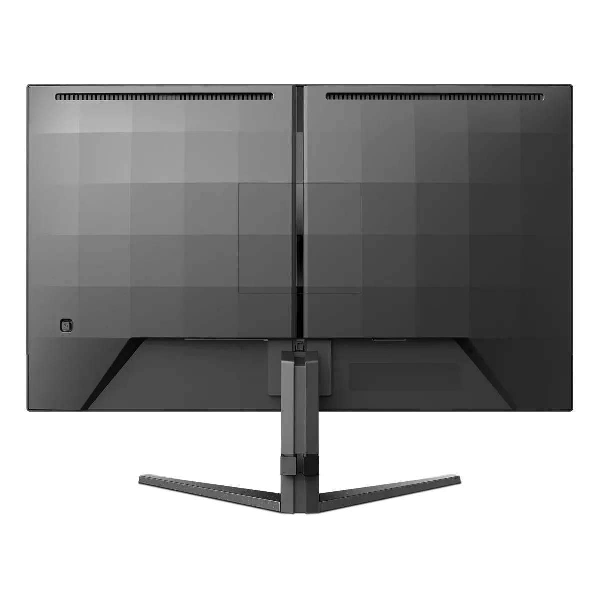 Philips Evnia 27M2N3200S/00 27 - Gamingskærm - 165Hz