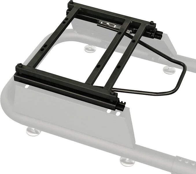 Nitro Concepts Seat Slide and Holder S