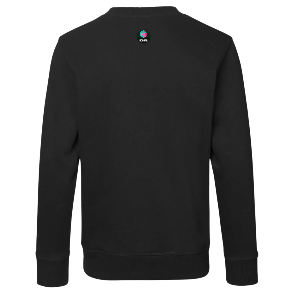 Ultra Gaming Sweatshirt