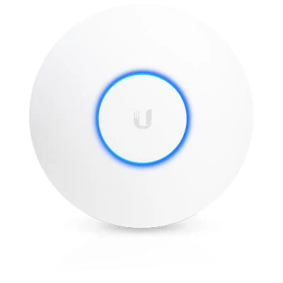 Ubiquiti UAP-AC-HD 5