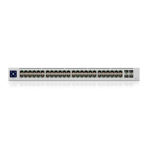 Ubiquiti Unifi USW-48 - Switch