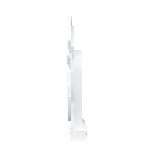Ubiquiti AccessPoint Pro Arm Mount - Vægmontering