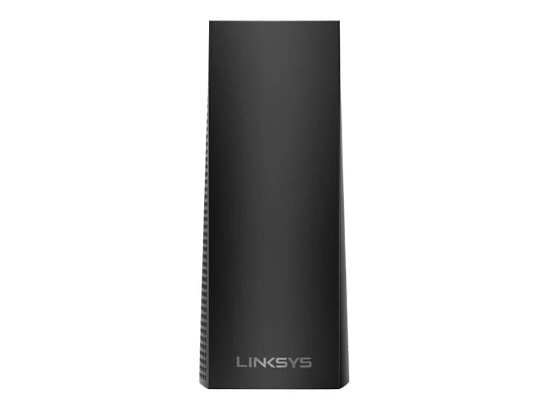 Linksys VELOP Whole Home Mesh Wi-Fi System WHW0303 Wi-Fi System Desktop