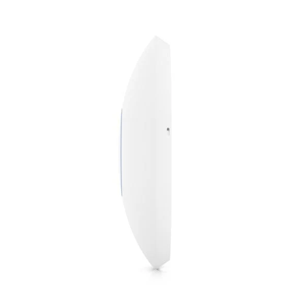Ubiquiti U6-LR 1GE/AX3000/AP - U6-LR