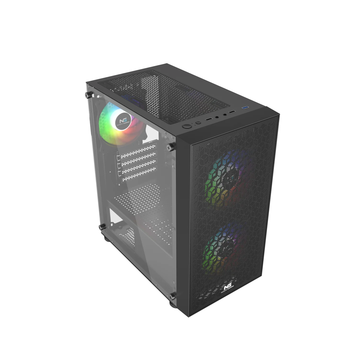 Starter-Gaming-2-Bundle