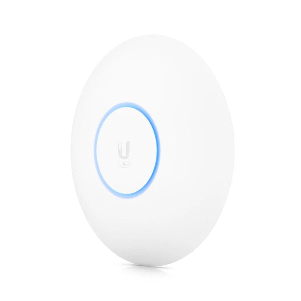 Ubiquiti U6 Pro - Access Point