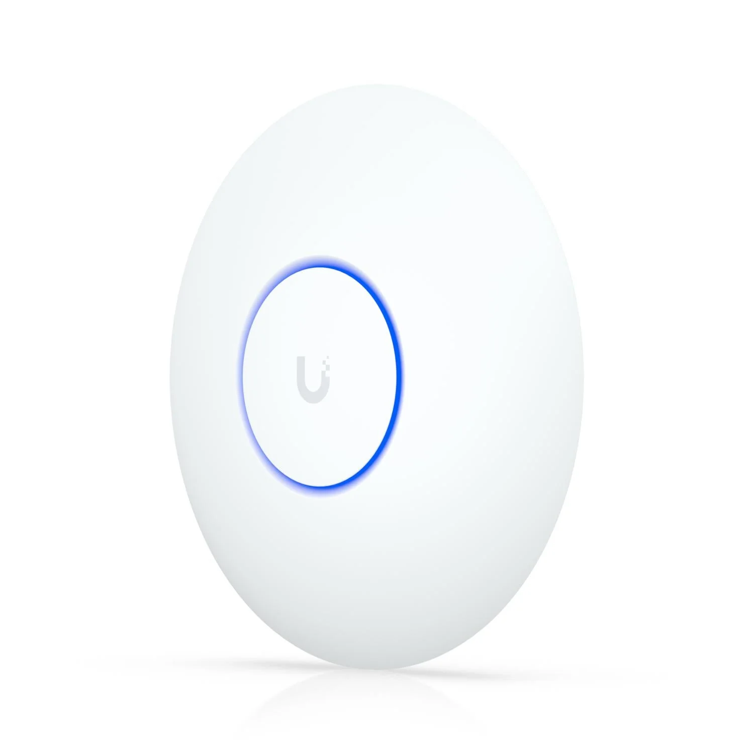 Ubiquiti Unifi U7-LITE WiFi-7 - Access Point - Hvid