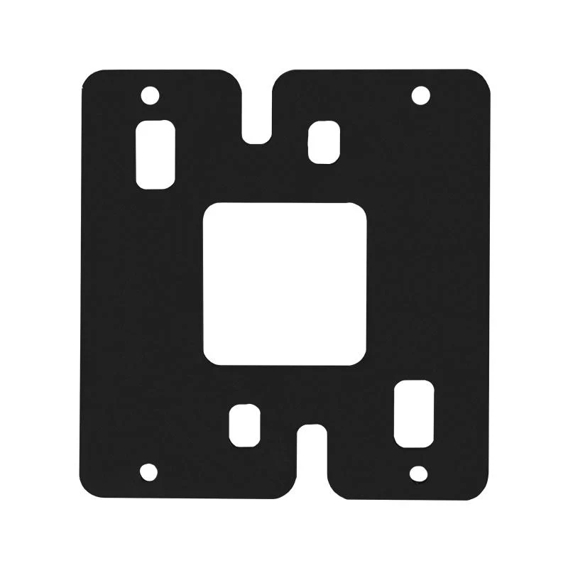 Thermal Grizzly AMD AM5 Short Backplate