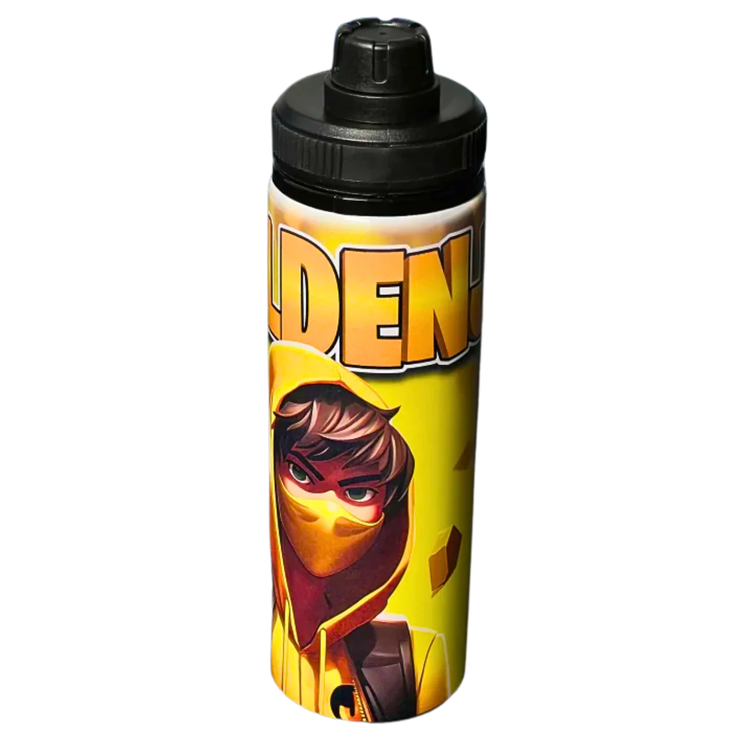 GoldenJ Skolestart Bundle