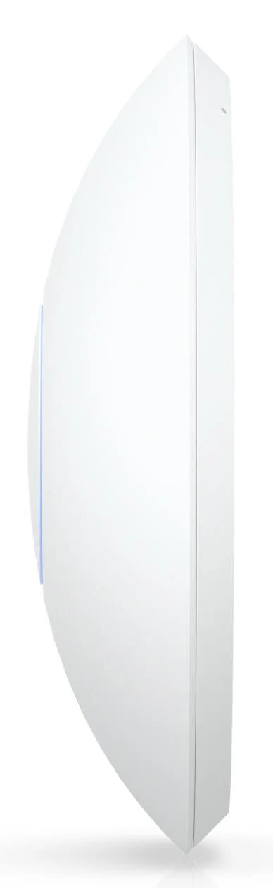 Ubiquiti U7 Long-Range - Access Point - Hvid