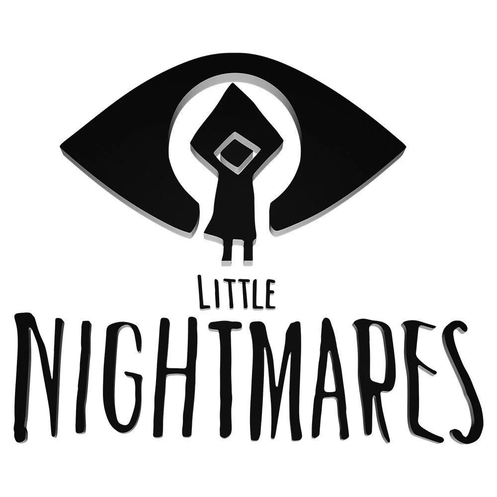 Little Nightmares - Complete Edition - Xbox One