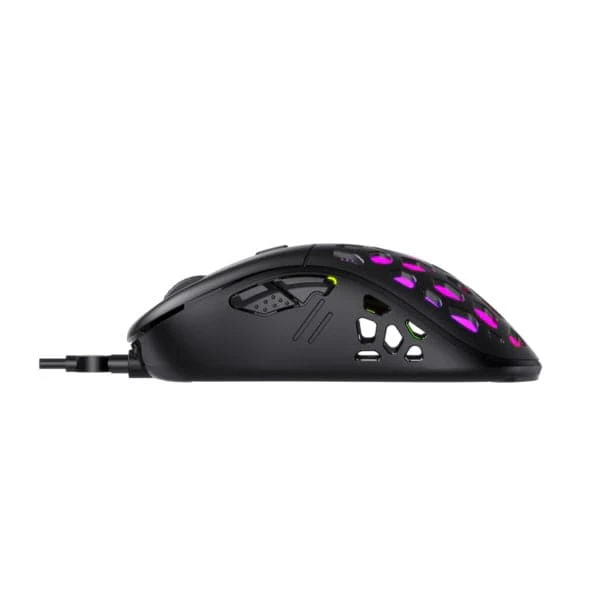 Havit MS955 RGB leichte Gaming-Maus