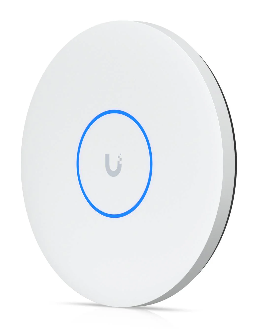 Ubiquiti U7-Pro XG WIFI 7 - Access Point -Hvid