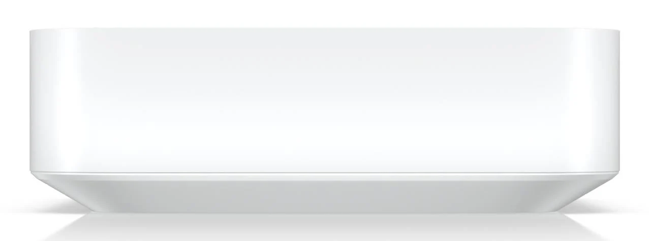 Ubiquiti UniFi Gateway Lite - Router