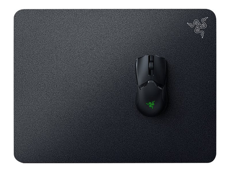 Razer Acari Mauspad