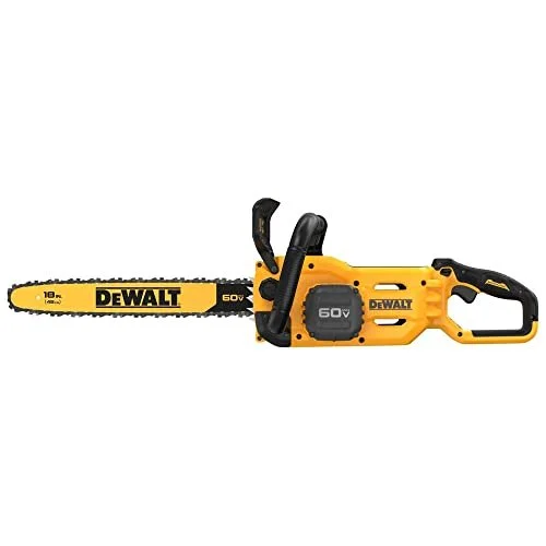 DEWALT 60V FLEXVOLT 18