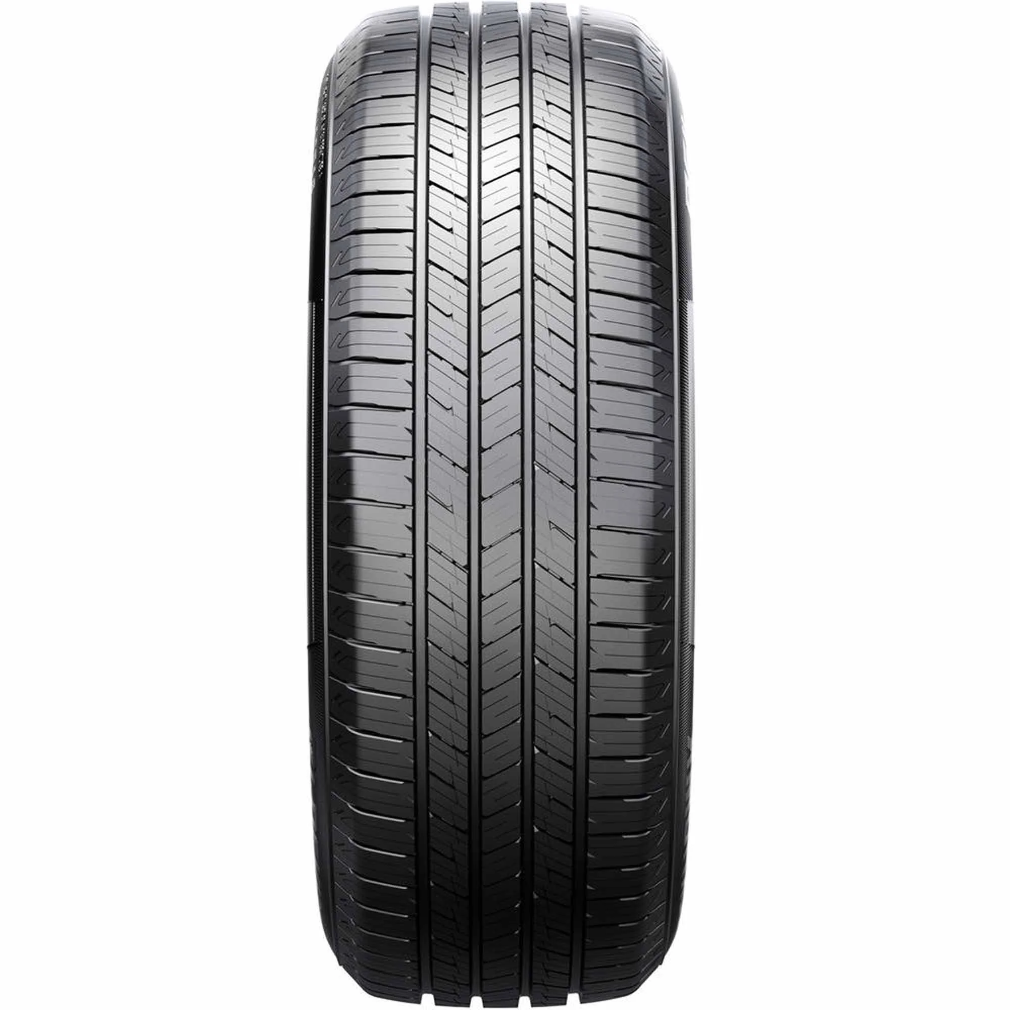 BlackHawk Agility SUV All Season 255/50R20 109V XL SUV/Crossover Tire
