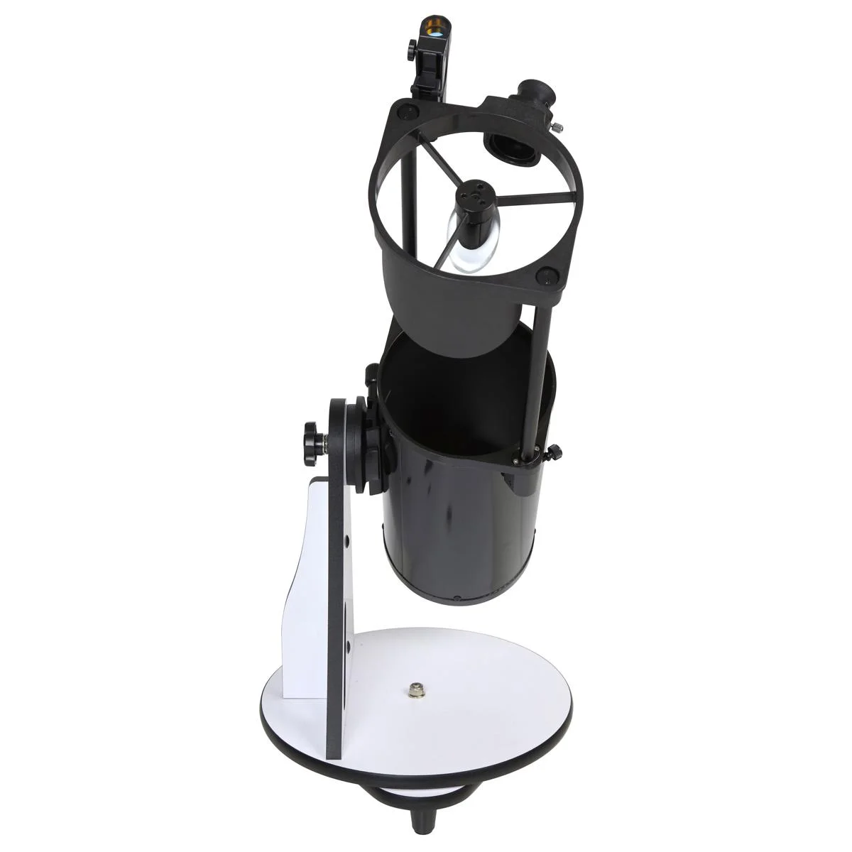 Sky-Watcher Heritage 150 150mm f/5 Tabletop Dobsonian Telescope