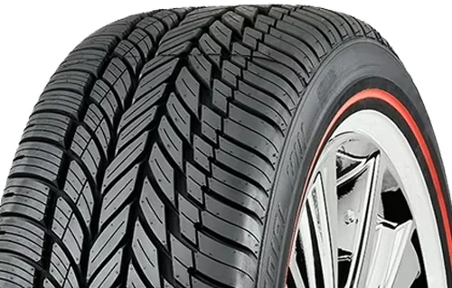 4 Bridgestone BLIZZAK DM-V2 235/65R17 1085S High Performance Winter Snow Tires BR015743 / 235/65/17 / 2356517