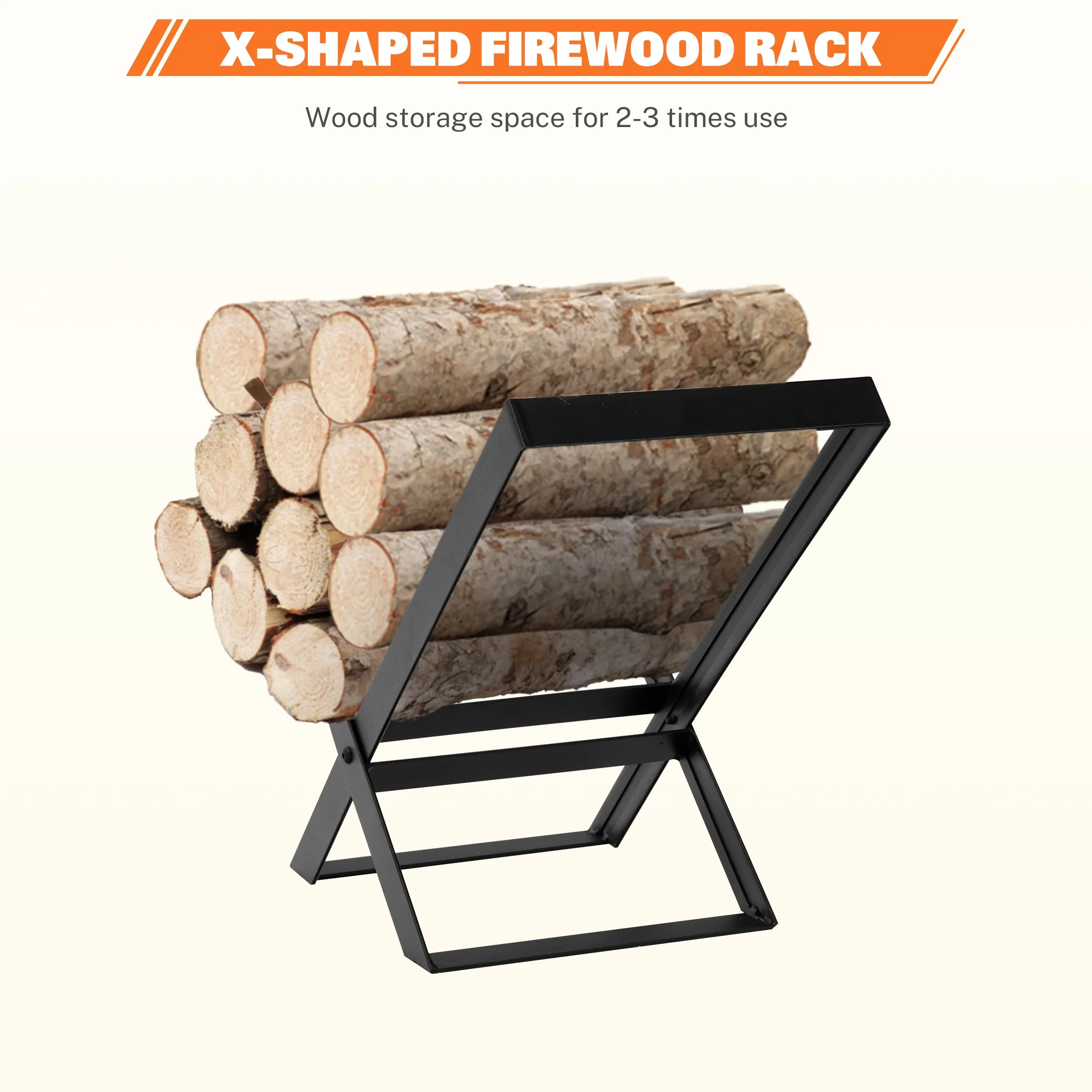 Fire Pits for Outside, 32